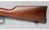 Winchester Model 94 ~ NRA Centennial Musket ~ .30-30 Win. - 8 of 9