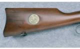Winchester Model 94 ~ NRA Centennial Musket ~ .30-30 Win. - 2 of 9