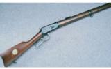 Winchester Model 94 ~ NRA Centennial Musket ~ .30-30 Win. - 1 of 9