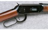 Winchester Model 94 ~ NRA Centennial Musket ~ .30-30 Win. - 3 of 9
