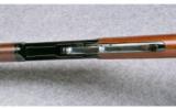 Winchester Model 94 ~ NRA Centennial Musket ~ .30-30 Win. - 5 of 9