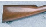Winchester Model 94 Carbine ( Pre '64 Flatband) ~ .30-30 Win. - 2 of 9