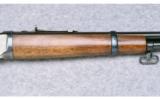Winchester Model 94 Carbine ( Pre '64 Flatband) ~ .30-30 Win. - 4 of 9