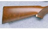 Ruger Model 77/22 ~ .22 LR - 2 of 9