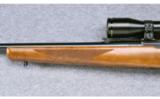 Ruger Model 77/22 ~ .22 LR - 6 of 9