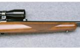 Ruger Model 77/22 ~ .22 LR - 4 of 9