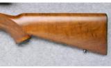 Ruger Model 77/22 ~ .22 LR - 8 of 9
