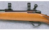 Ruger Model M77R ~ .30-06 - 7 of 9