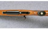 Ruger Model M77R ~ .30-06 - 5 of 9