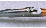 Winchester Model 1897 ~ 12 GA - 9 of 9