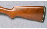 Winchester Model 1897 ~ 12 GA - 8 of 9