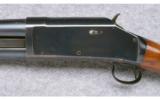 Winchester Model 1897 ~ 12 GA - 7 of 9