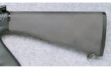 Rock River Arms LAR-15 ~ 5.56 MM - 8 of 9