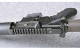 Rock River Arms LAR-15 ~ 5.56 MM - 9 of 9