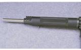Rock River Arms LAR-15 ~ 5.56 MM - 6 of 9