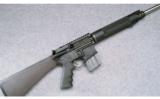Rock River Arms LAR-15 ~ 5.56 MM - 1 of 9
