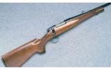 Remington Model Seven ~ .223 Rem. - 1 of 9