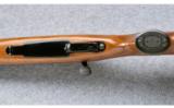Remington Model Seven ~ .223 Rem. - 5 of 9