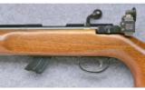 Remington Model 513-T Matchmaster ~ .22 LR - 7 of 9