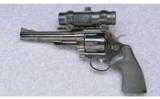 Smith & Wesson Model 29-2 ~ .44 Magnum - 2 of 3