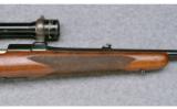 J.C. Higgins ~ Model 51 (FN Belgium) ~ .30-06 - 4 of 9