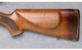 J.C. Higgins ~ Model 51 (FN Belgium) ~ .30-06 - 8 of 9