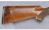 J.C. Higgins ~ Model 51 (FN Belgium) ~ .30-06 - 2 of 9