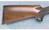 Remington Model Seven ~ .243 Win. - 2 of 9