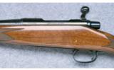 Remington Model Seven ~ .243 Win. - 7 of 9