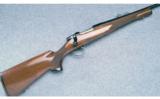 Remington Model Seven ~ .243 Win. - 1 of 9