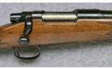 Remington Model Seven ~ .243 Win. - 3 of 9