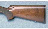 Remington Model Seven ~ .243 Win. - 8 of 9
