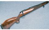 Colt Sauer Sporting Rifle ~ .243 Win. - 2 of 18
