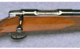 Colt Sauer Sporting Rifle ~ .243 Win. - 6 of 18