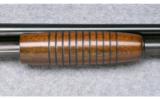 Winchester Model 12 ~ 16 GA - 4 of 9