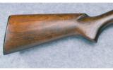 Winchester Model 12 ~ 16 GA - 2 of 9