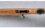 Winchester Model 70 Varmint (Post '64) ~ .243 Win. - 5 of 9