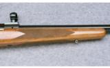 Winchester Model 70 Varmint (Post '64) ~ .243 Win. - 4 of 9