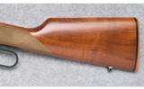 Winchester Model 94 AE ~ .307 Win. - 8 of 9