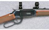 Winchester Model 94 AE ~ .307 Win. - 3 of 9