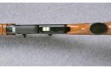 Remington Model 750 Woodsmaster
~ .270 Win. - 5 of 9