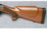 Remington Model 750 Woodsmaster
~ .270 Win. - 8 of 9