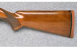 Winchester Model 12 Trap ~ 12 GA - 8 of 9