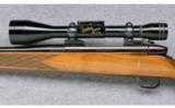 Weatherby ~ Mark V (German) ~ .300 Wby. Mag. - 7 of 9