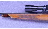Weatherby ~ Mark V (German) ~ .300 Wby. Mag. - 6 of 9