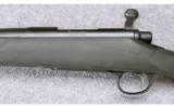 Remington
Model 700 Tactical ~ .223 Rem. - 7 of 9