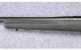Remington
Model 700 Tactical ~ .223 Rem. - 6 of 9