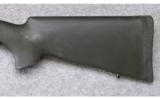 Remington
Model 700 Tactical ~ .223 Rem. - 8 of 9