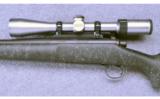 Remington Model 700 VS ~ .220 Swift - 7 of 9