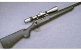 Remington Model 700 VS ~ .220 Swift - 1 of 9